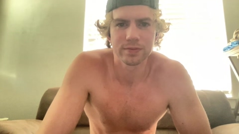 hot_neighbor  13-10-2022